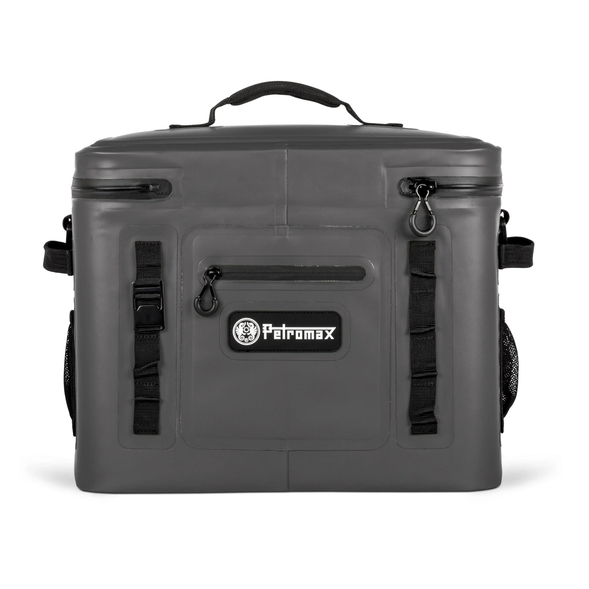 Kühltasche