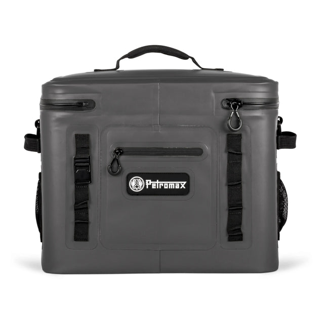 Bolsa térmica
