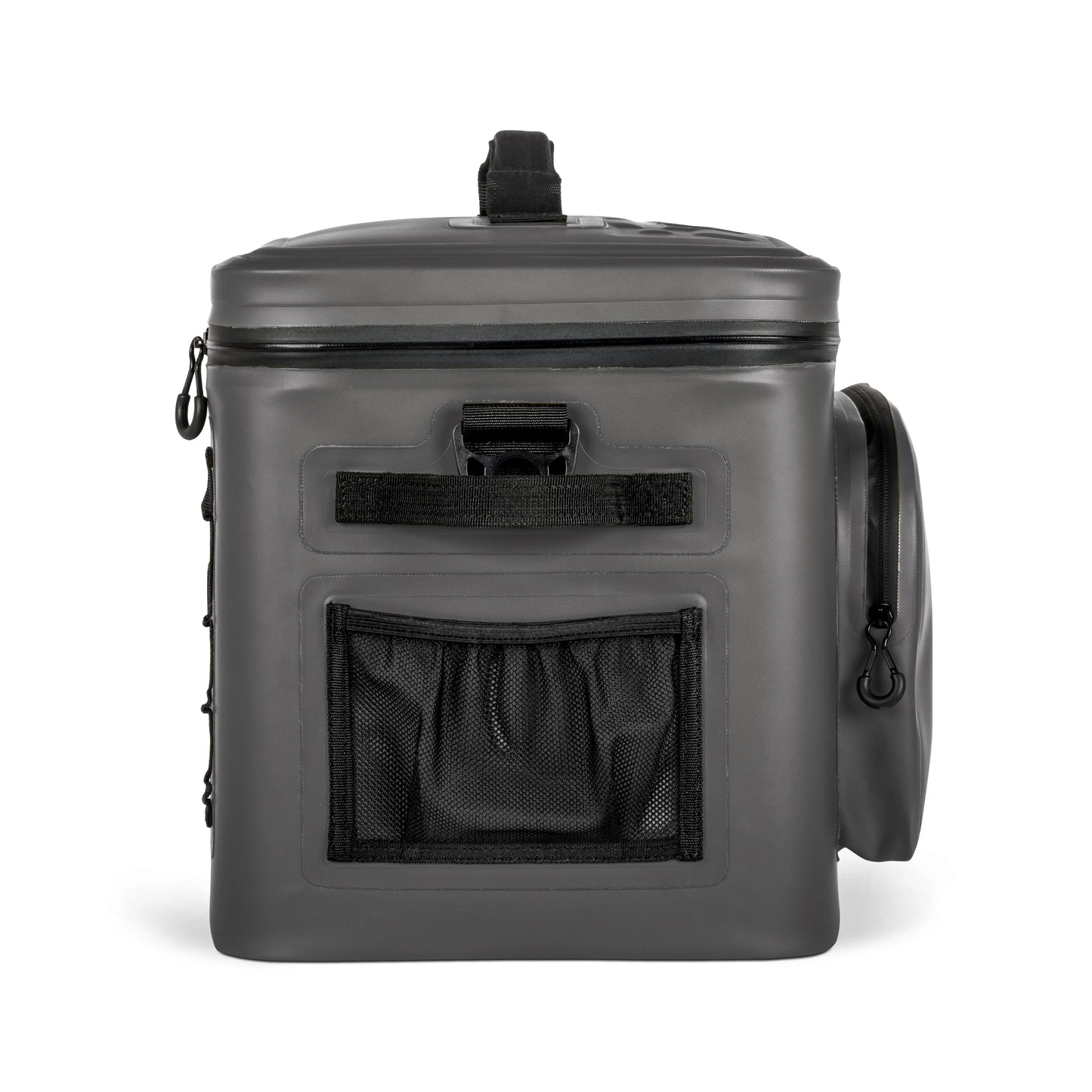 Kühltasche