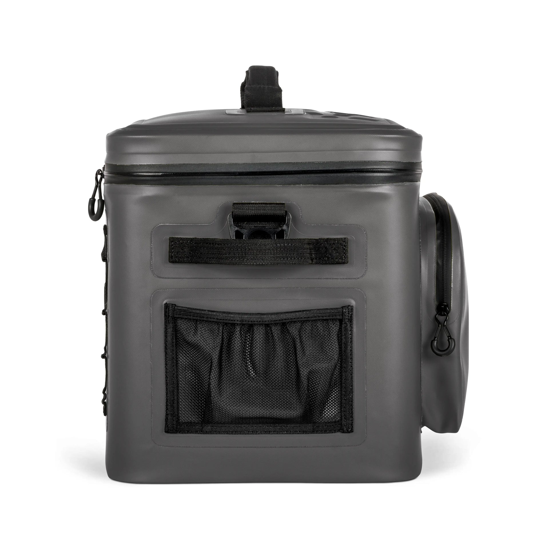 Kühltasche