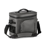 Kühltasche