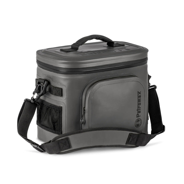 Bolsa térmica