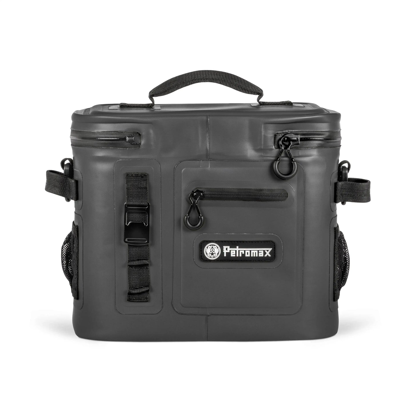 Kühltasche