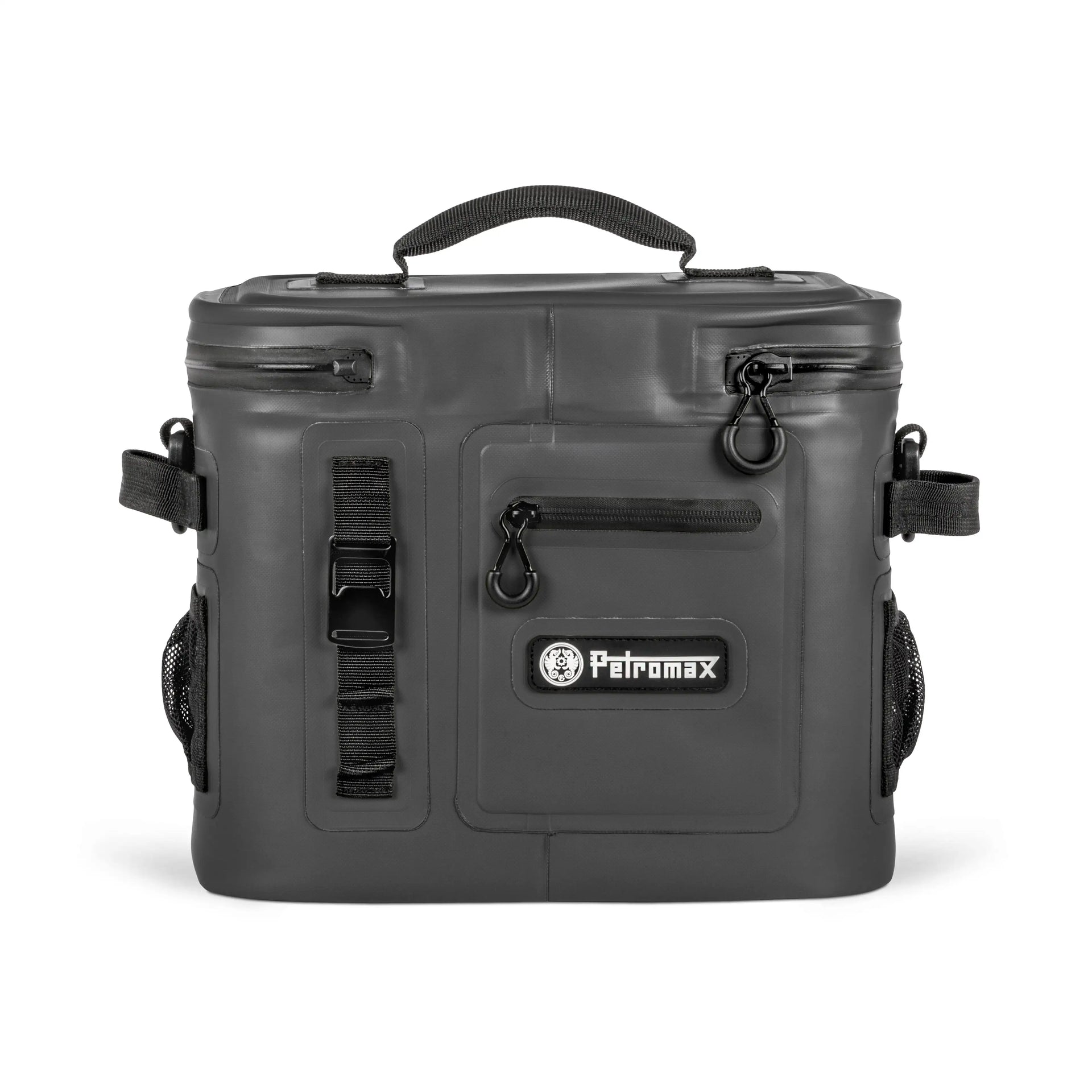 Kühltasche