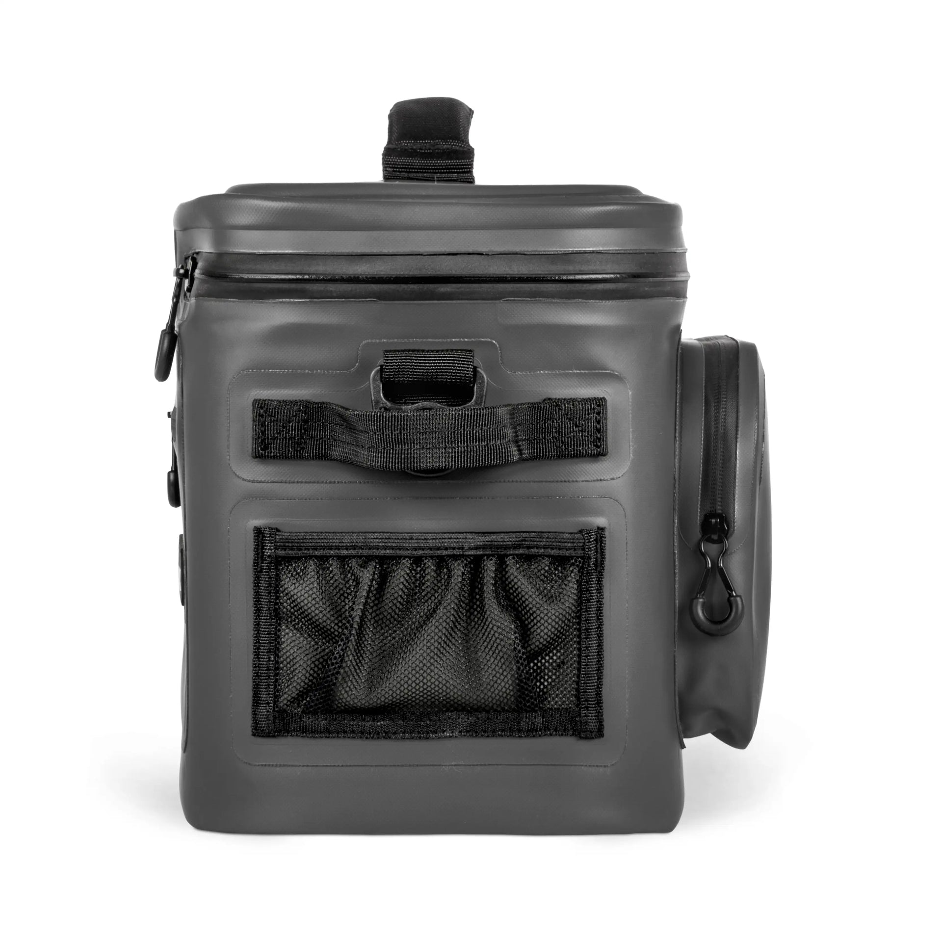 Kühltasche