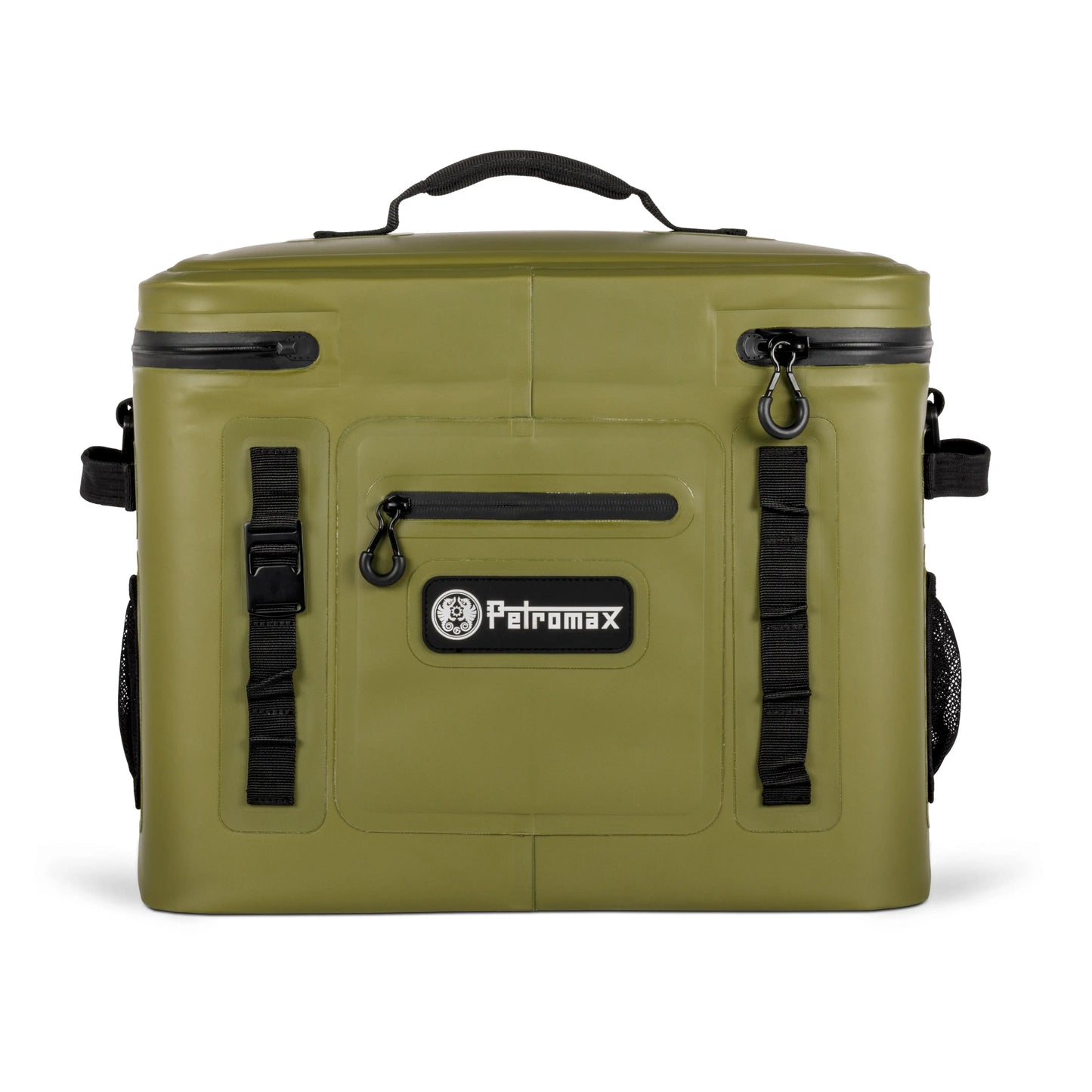 Kühltasche