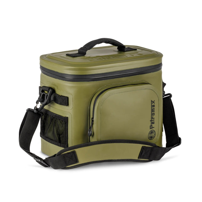 Bolsa térmica