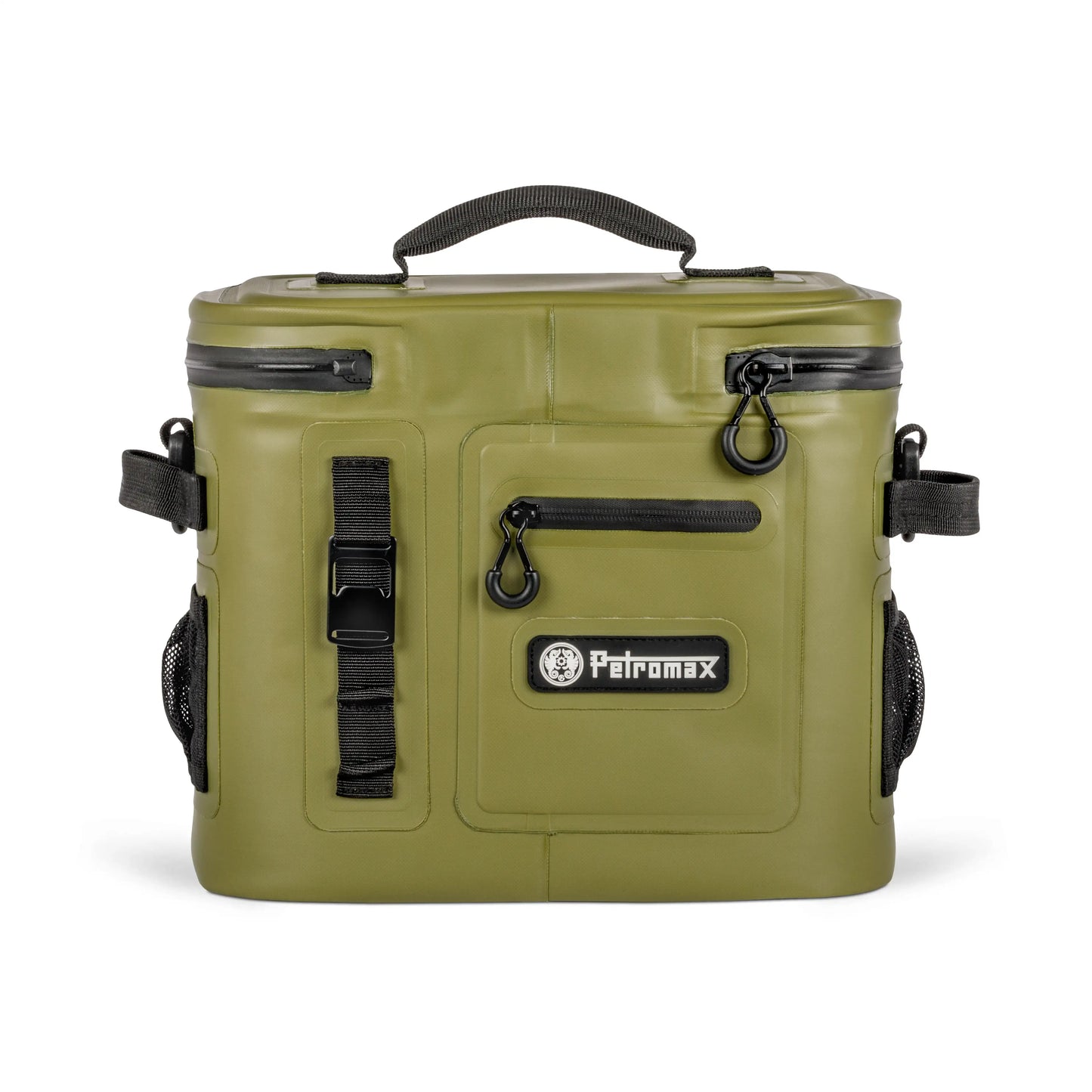 Kühltasche