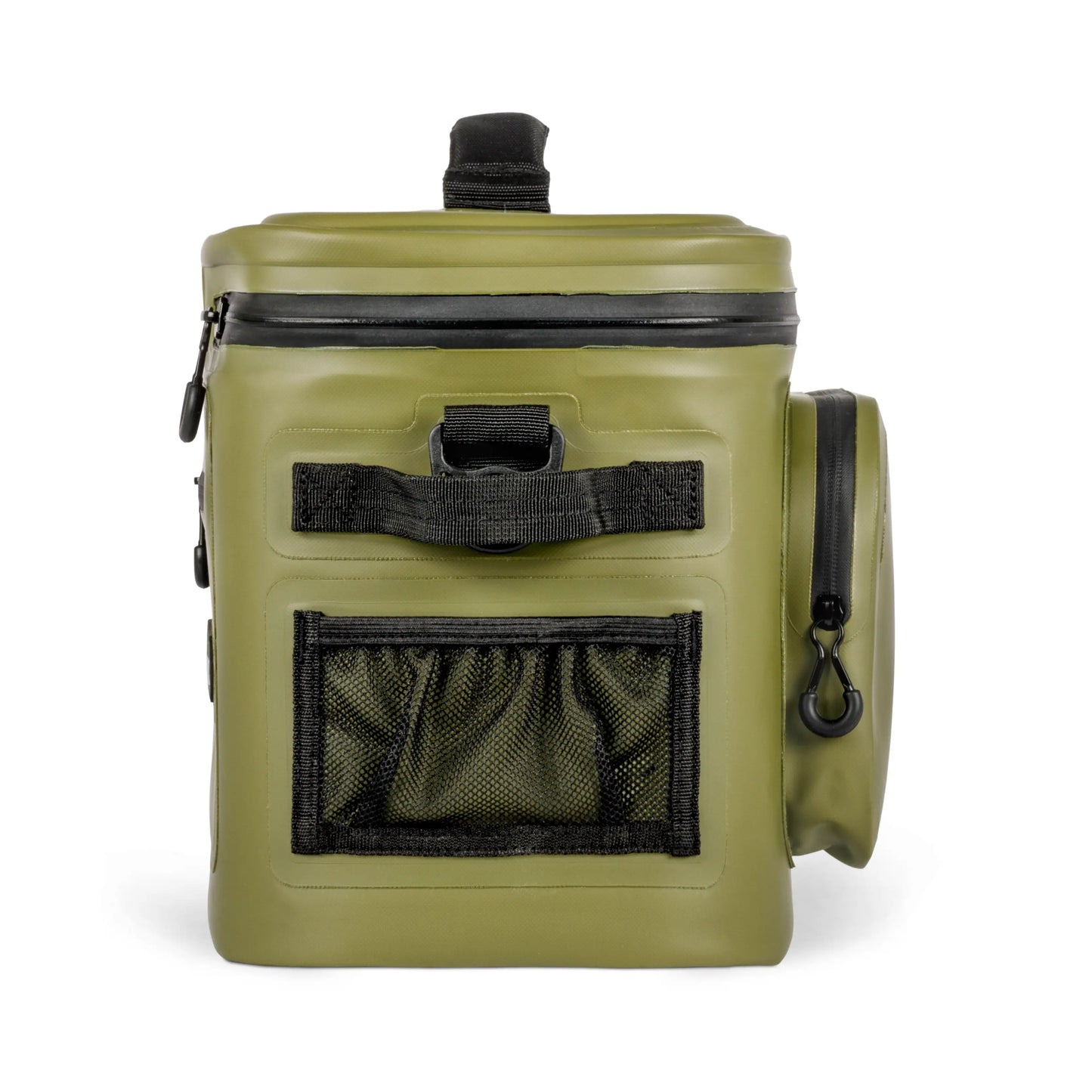 Kühltasche