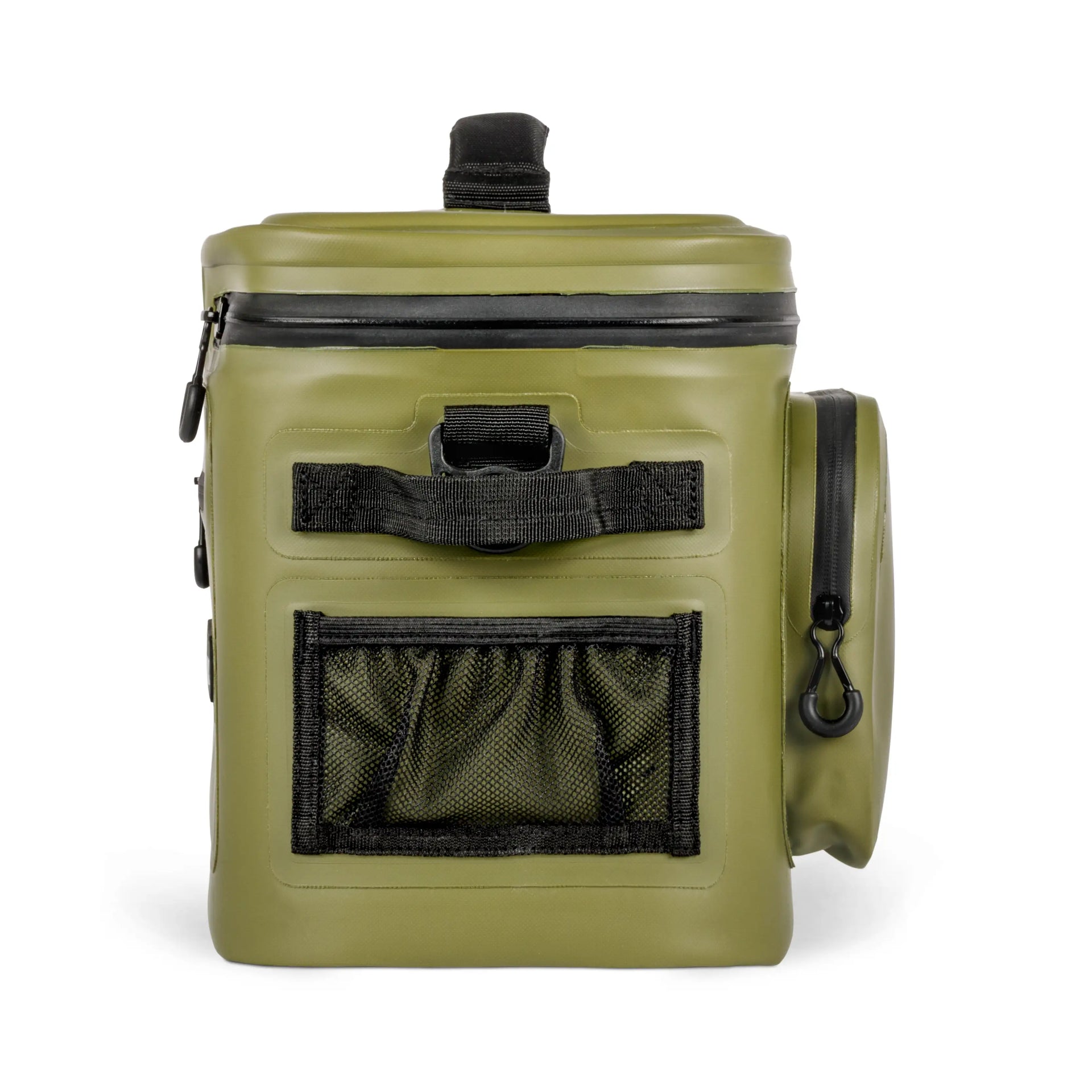 Kühltasche
