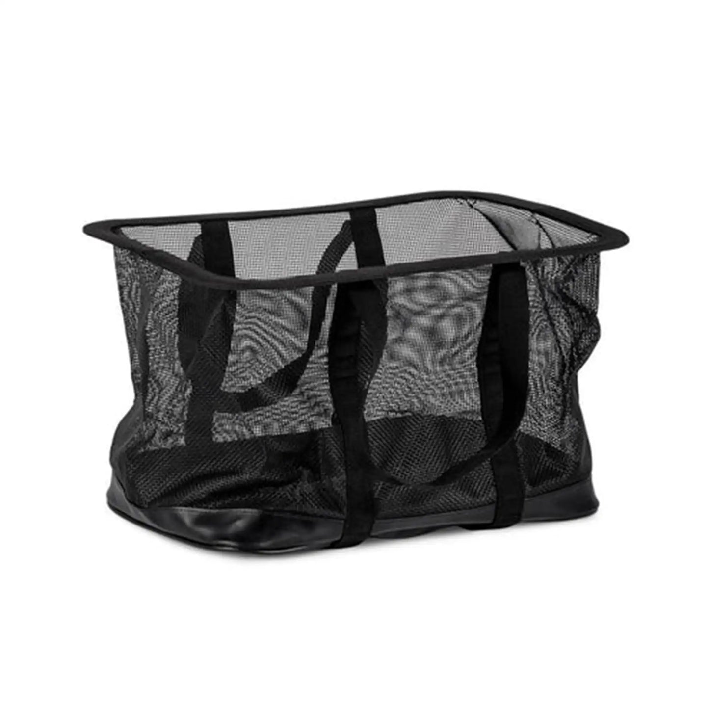Netzeinsatz für Petromax Kühltasche