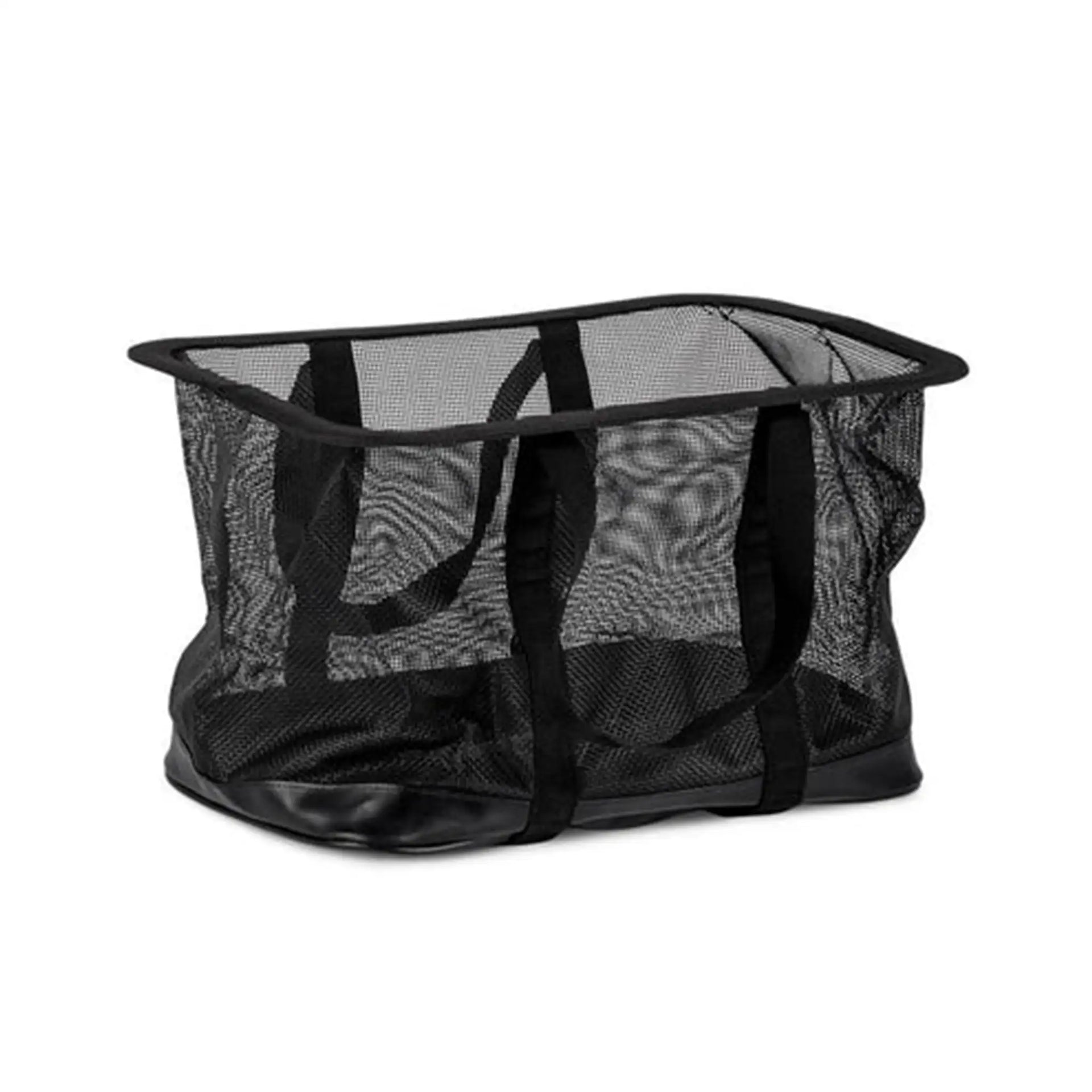 Netzeinsatz für Petromax Kühltasche