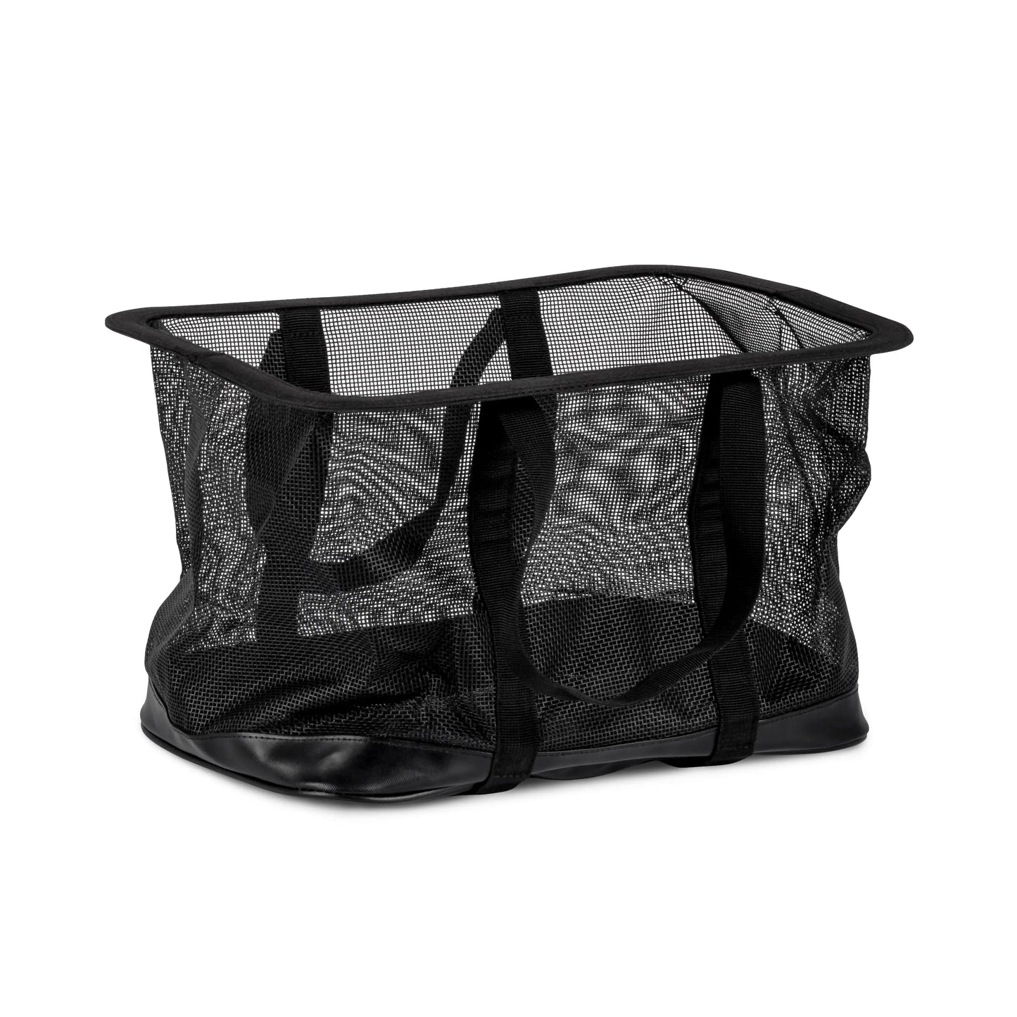 Netzeinsatz für Petromax Kühltasche