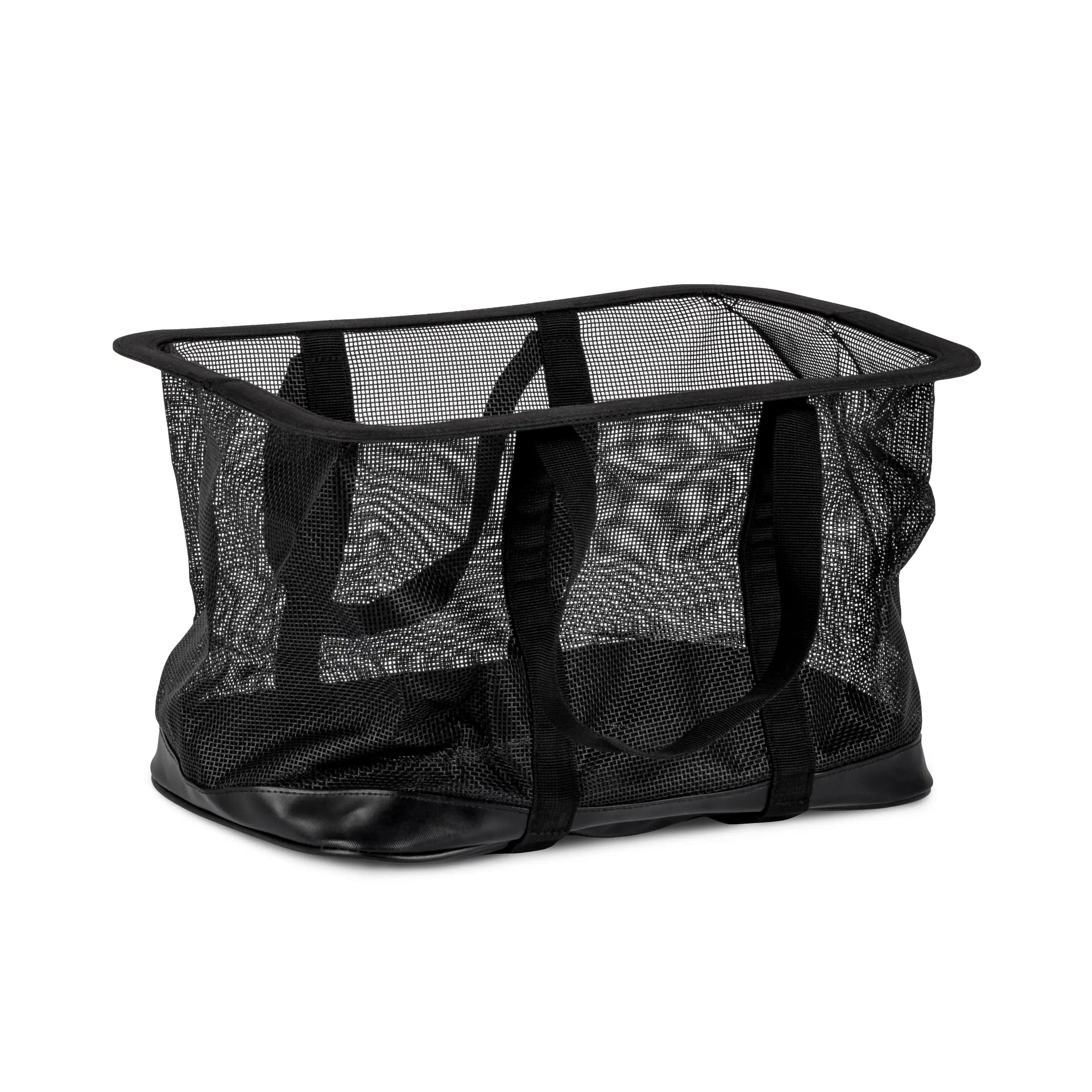 Netzeinsatz für Petromax Kühltasche