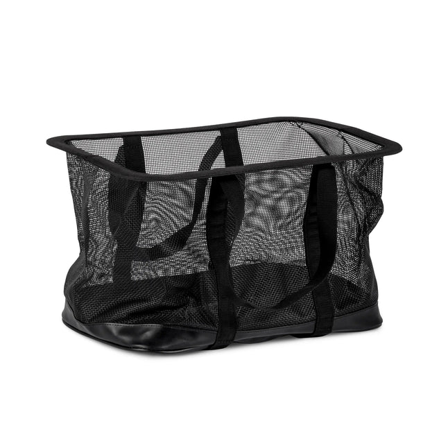 Netzeinsatz für Petromax Kühltasche