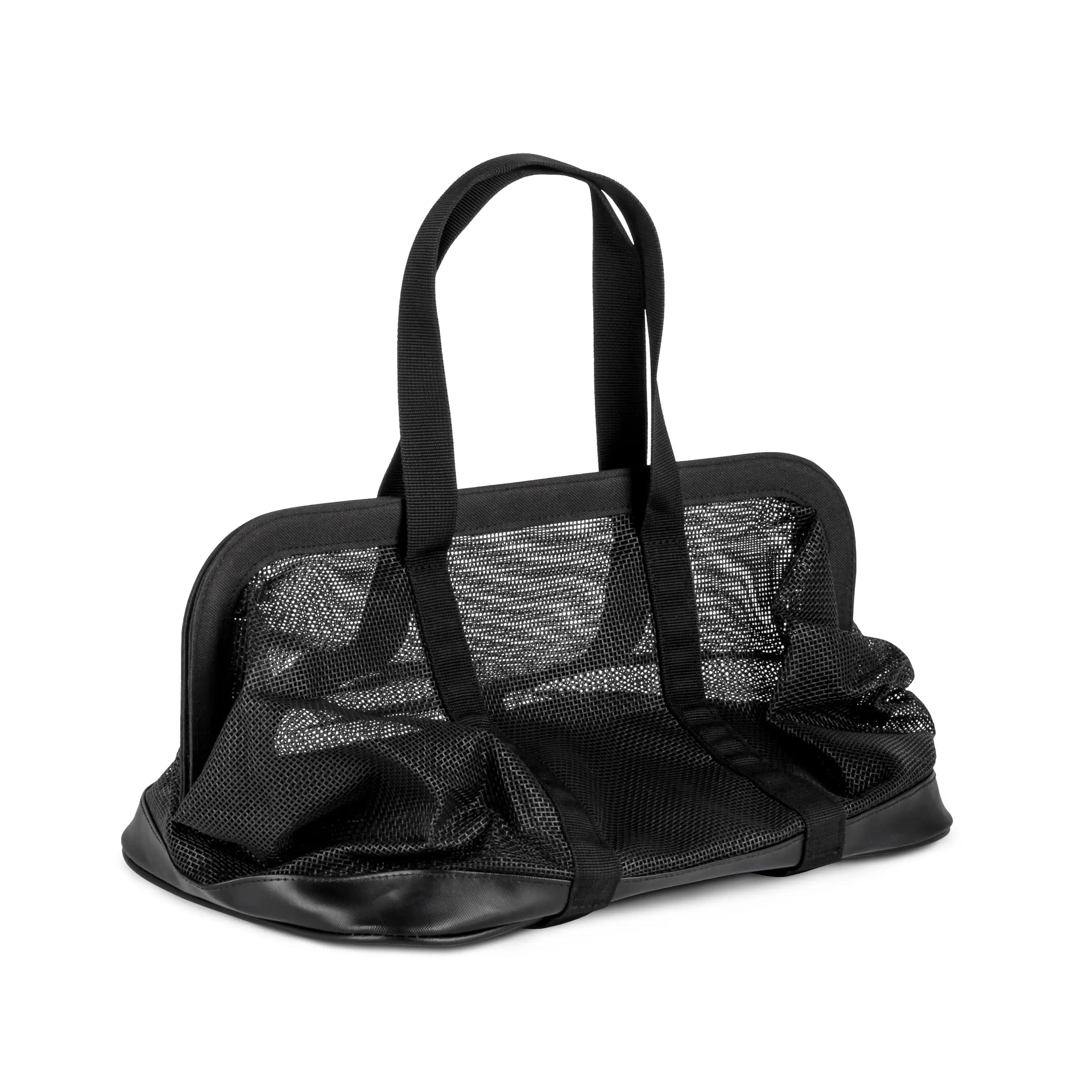Netzeinsatz für Petromax Kühltasche