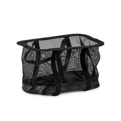 Mesh insert for Petromax cooler bag - 8 L