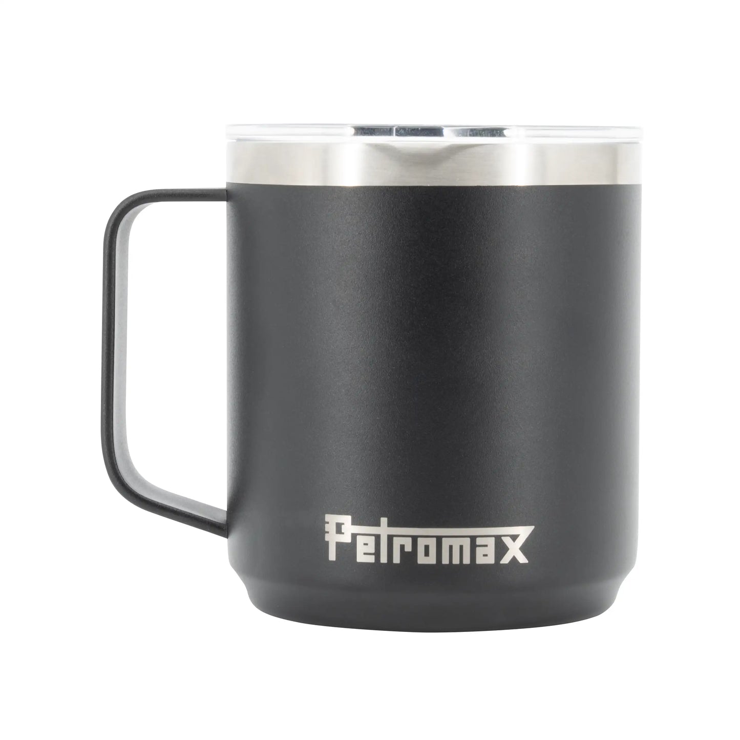 Waigo Thermotasse 350 ml