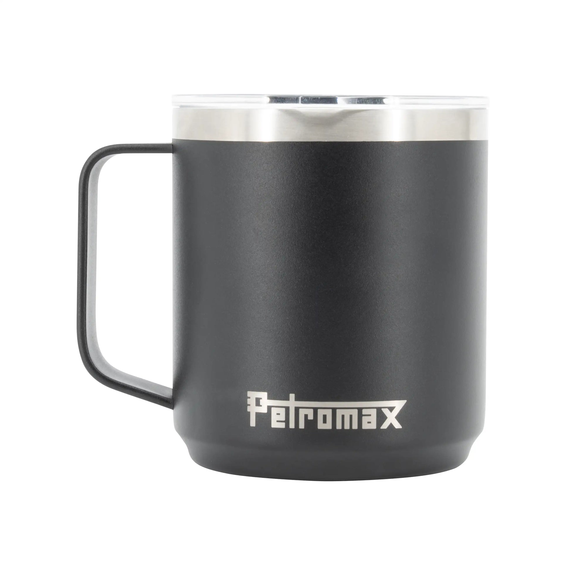 Waigo Thermotasse 350 ml