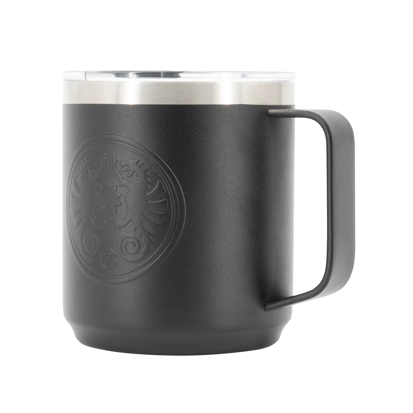 Waigo Thermotasse 350 ml