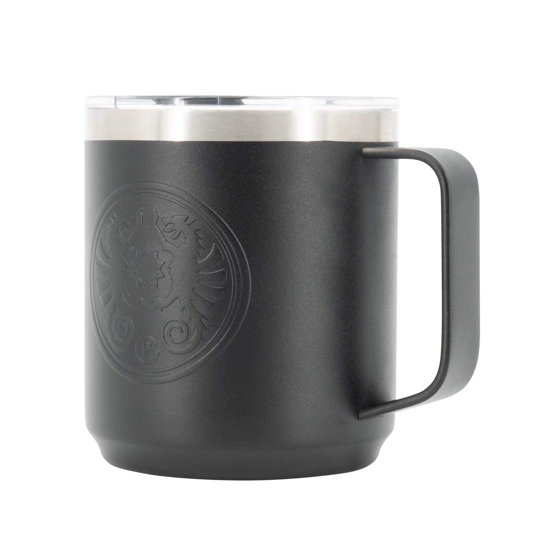 Waigo Thermotasse 350 ml