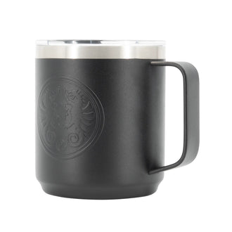 Waigo Thermotasse 350 ml