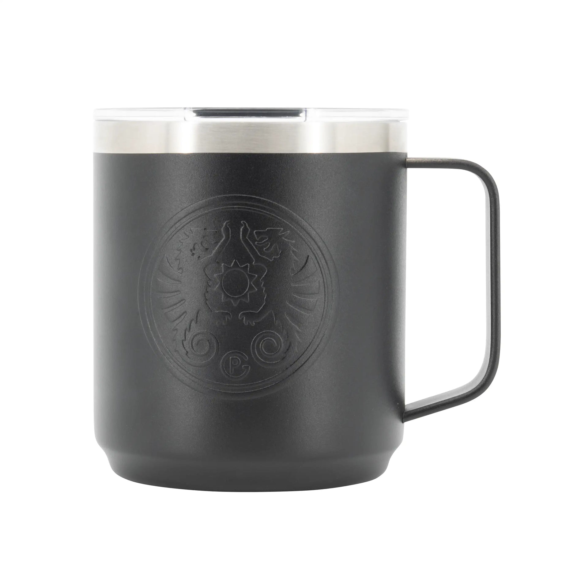 Waigo Thermotasse 350 ml