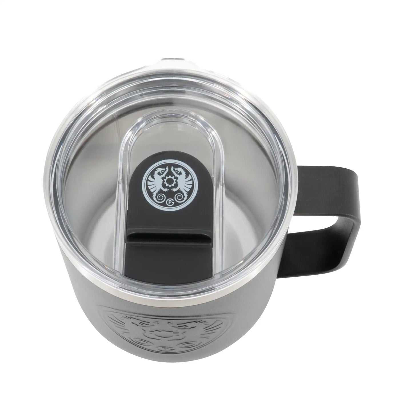 Waigo Thermotasse 350 ml