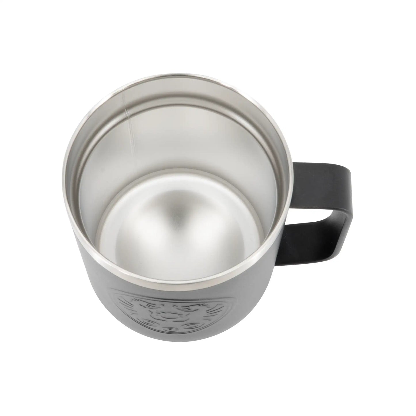 Waigo Thermotasse 350 ml