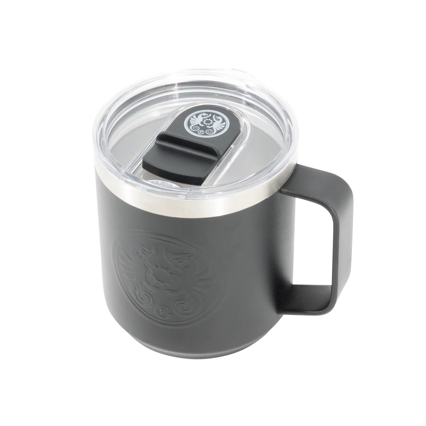 Waigo Thermotasse 350 ml