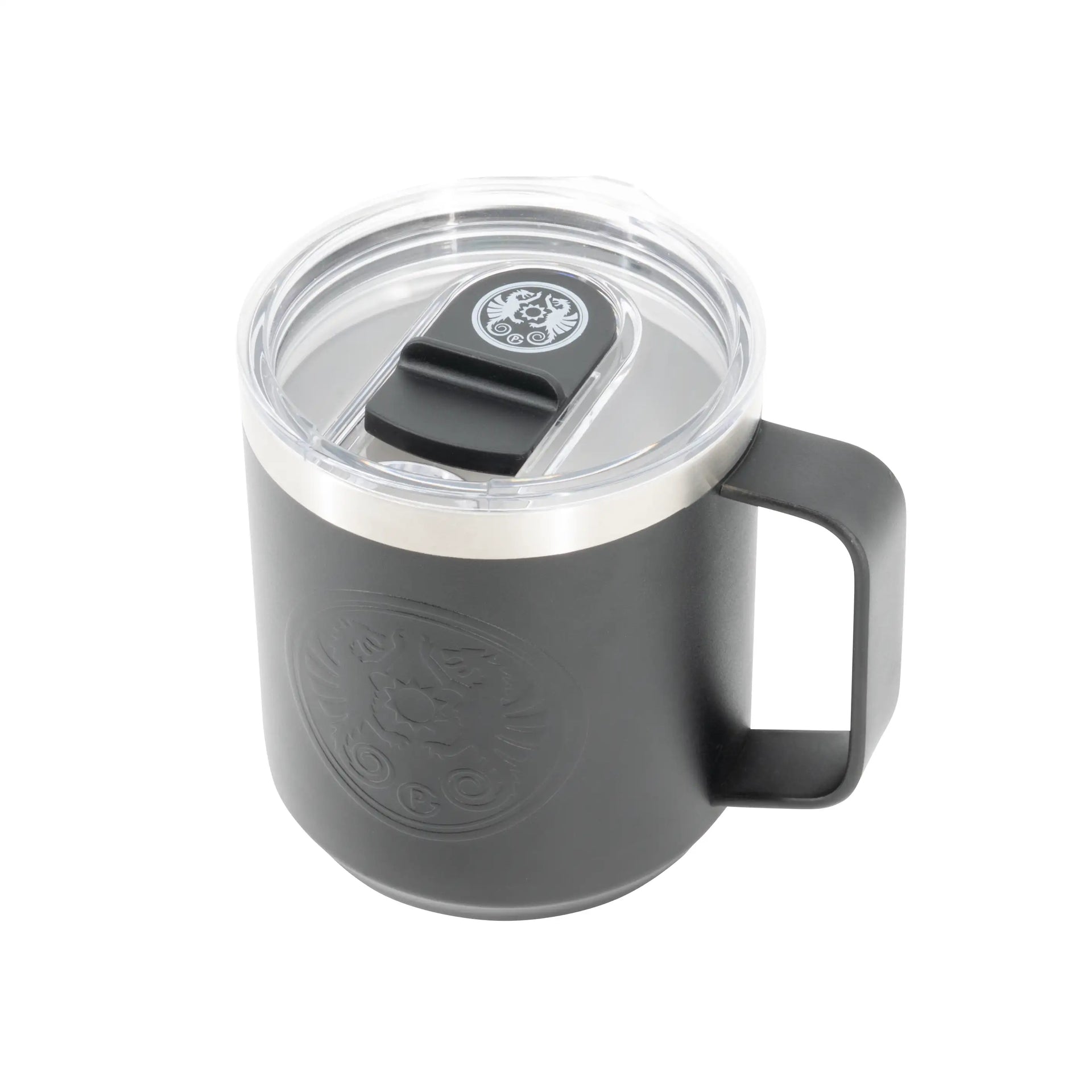 Waigo Thermotasse 350 ml