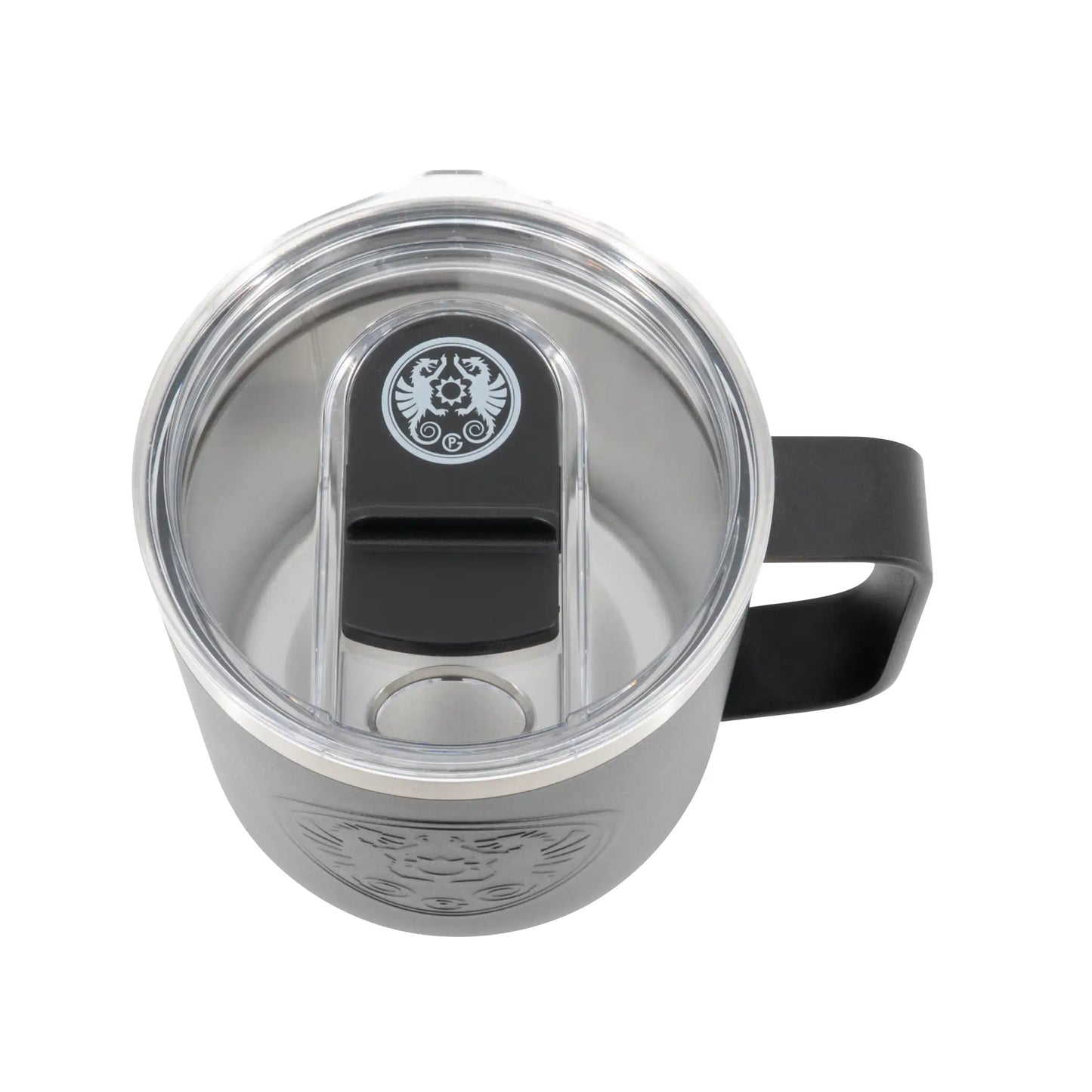 Waigo Thermotasse 350 ml