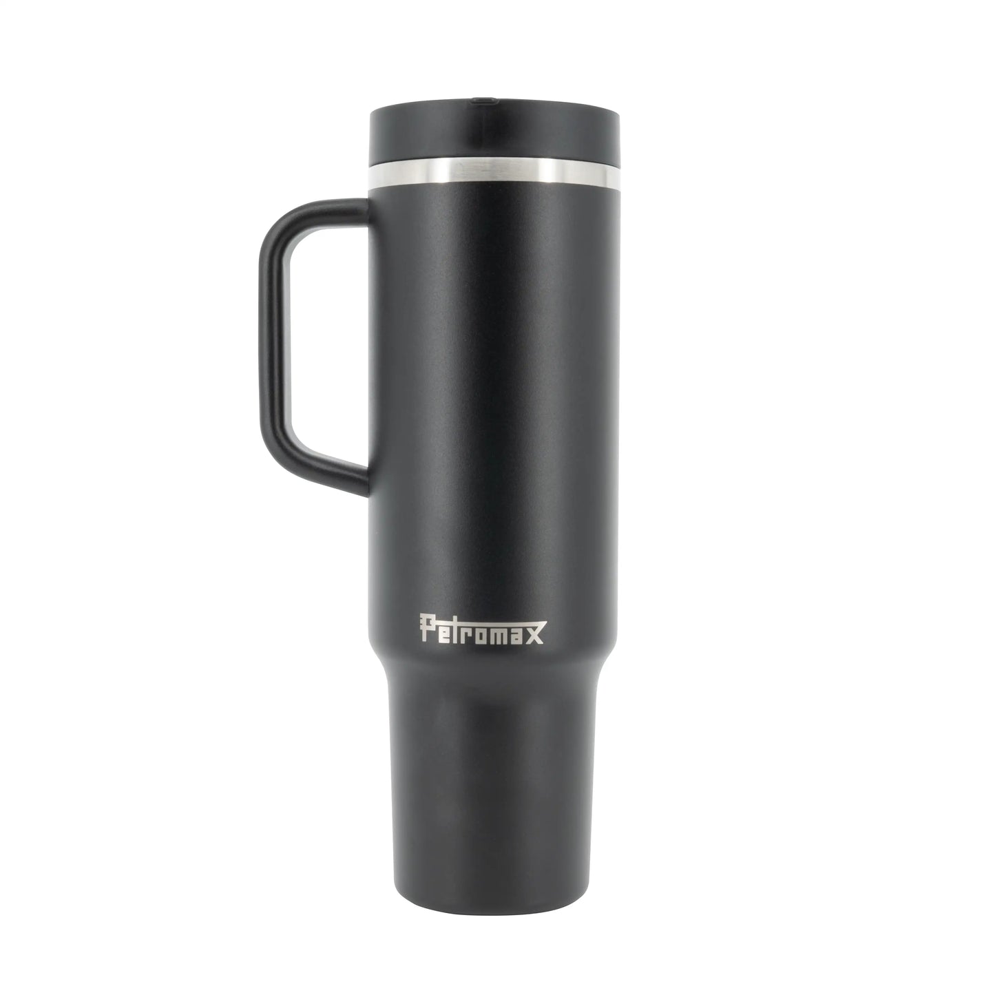 Waigo Thermobecher