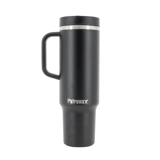 Waigo Thermobecher