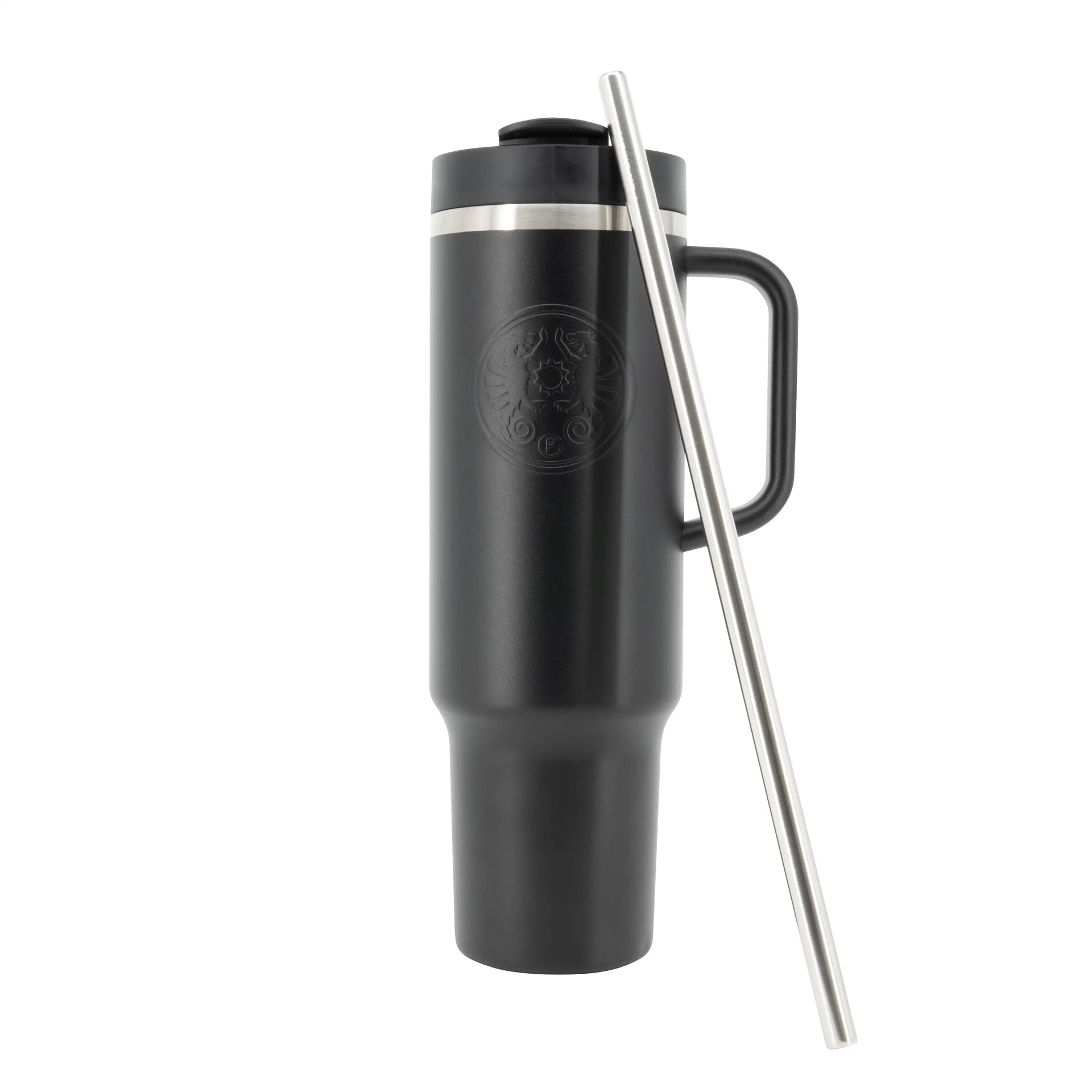 Waigo Thermobecher