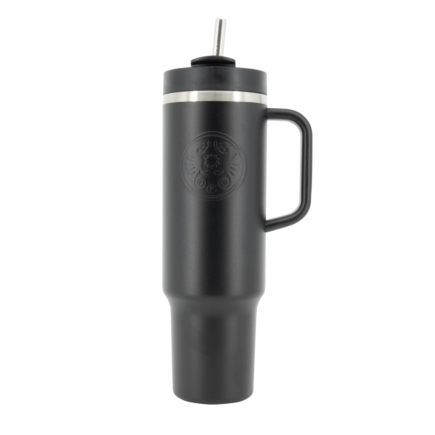 Waigo Thermobecher