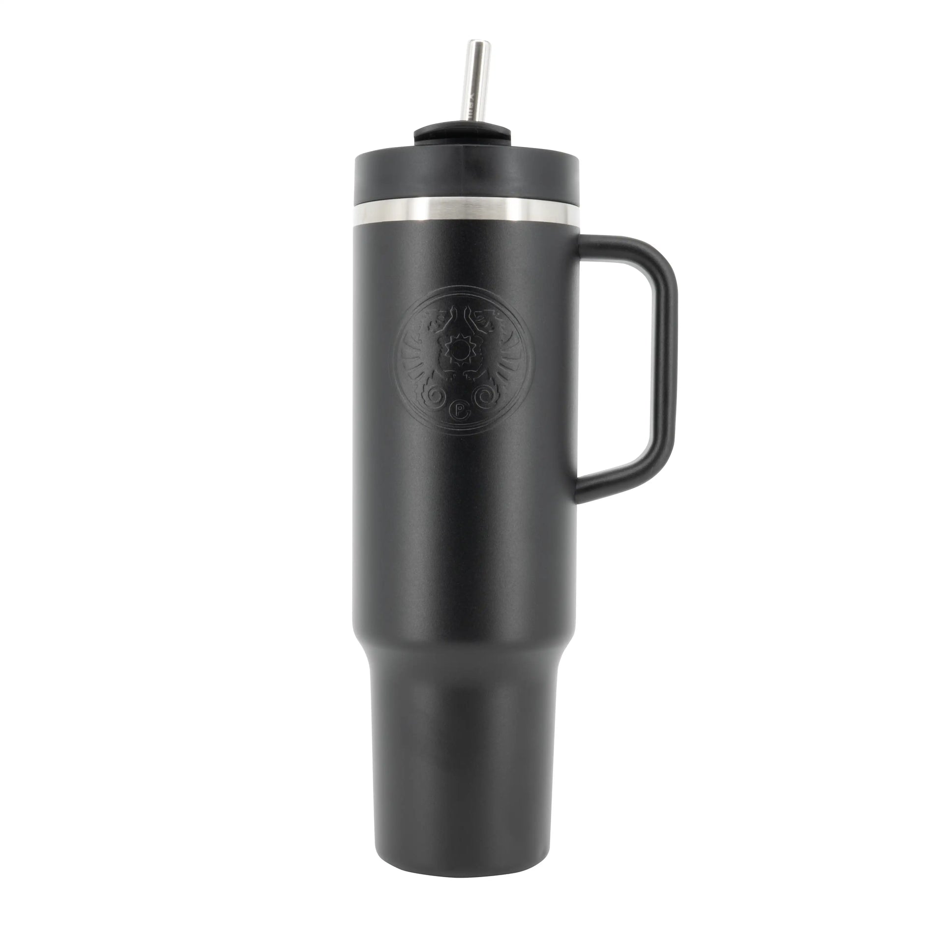 Waigo Thermobecher