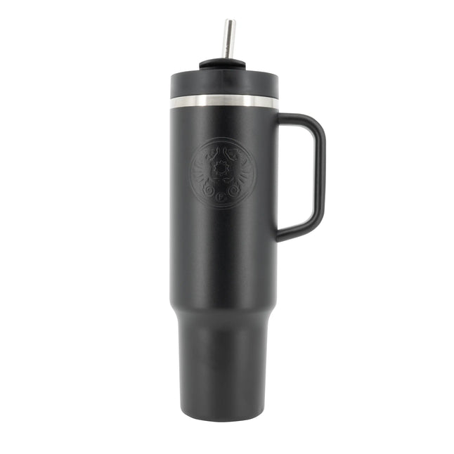 Waigo Thermobecher