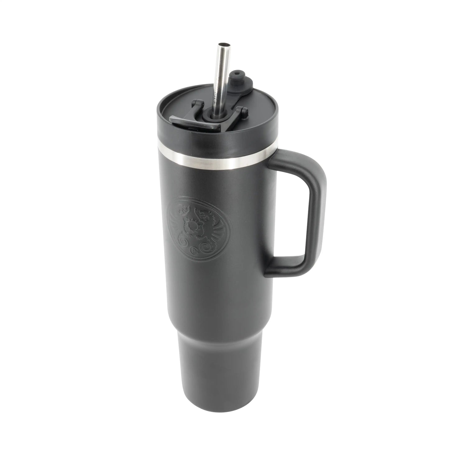 Waigo Thermobecher