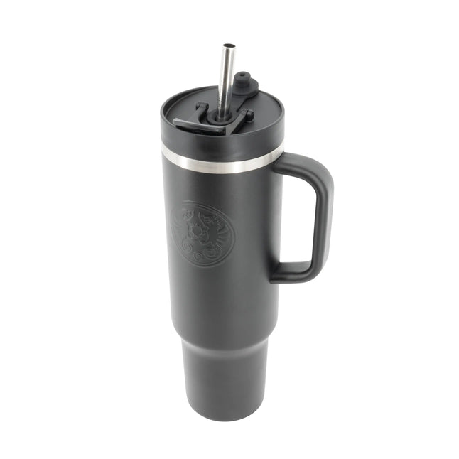 Waigo Thermobecher