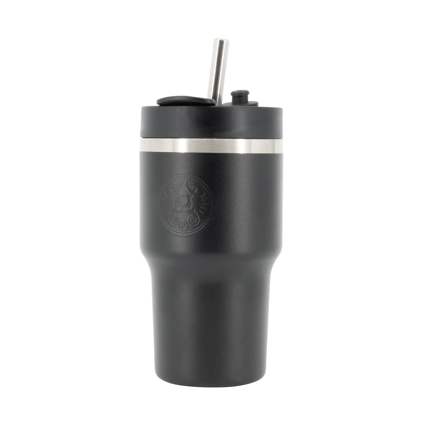 Waigo Thermobecher