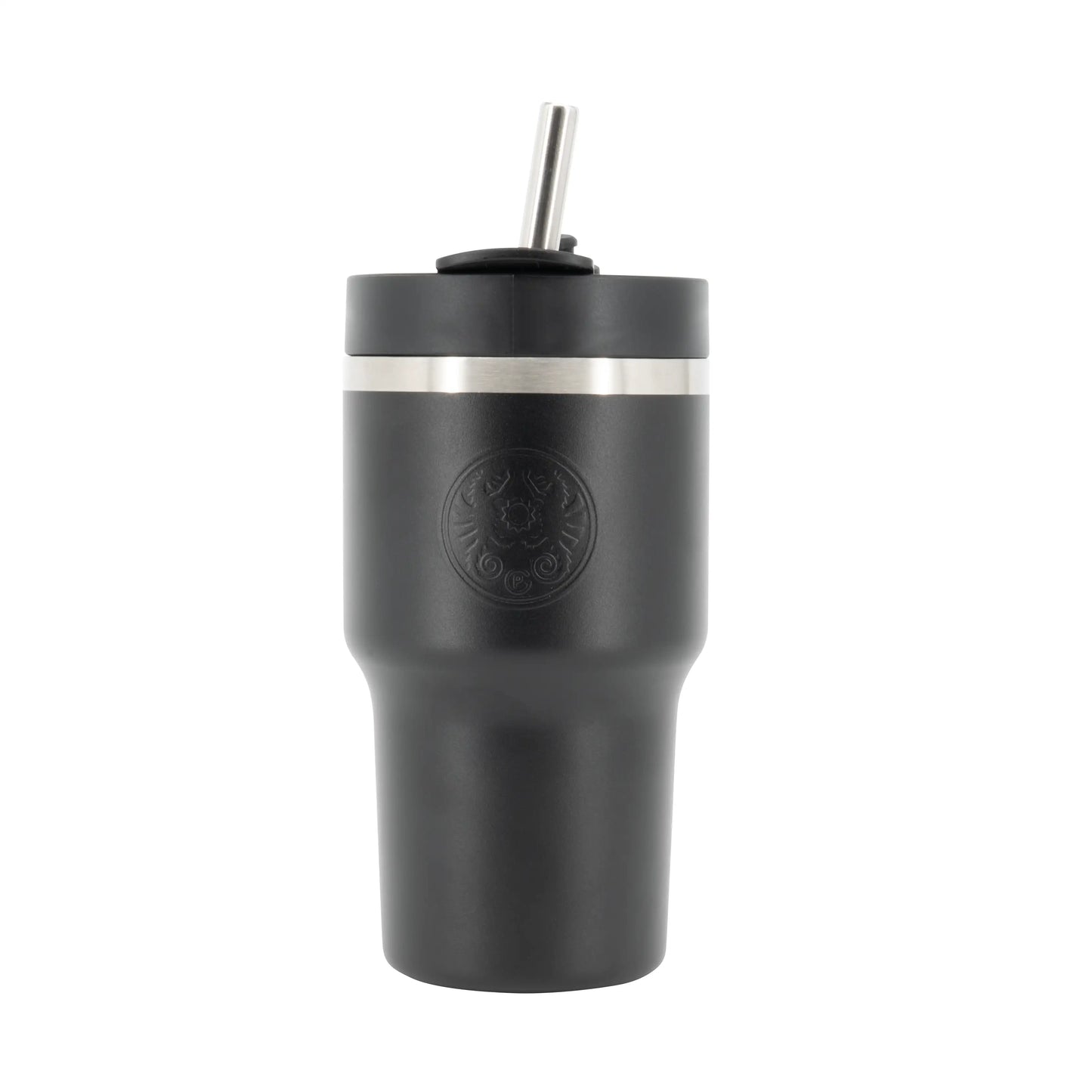 Waigo Thermobecher