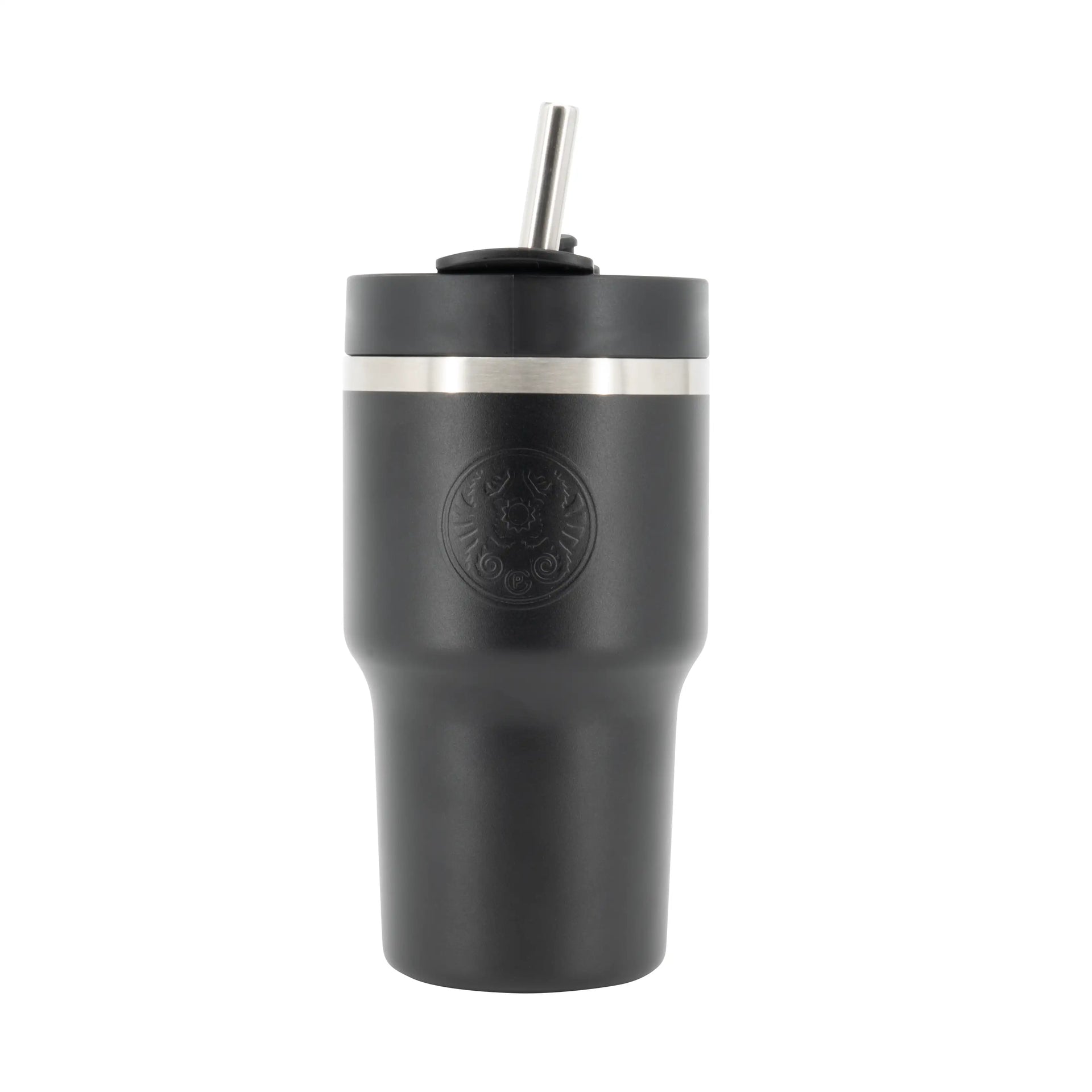 Waigo Thermobecher