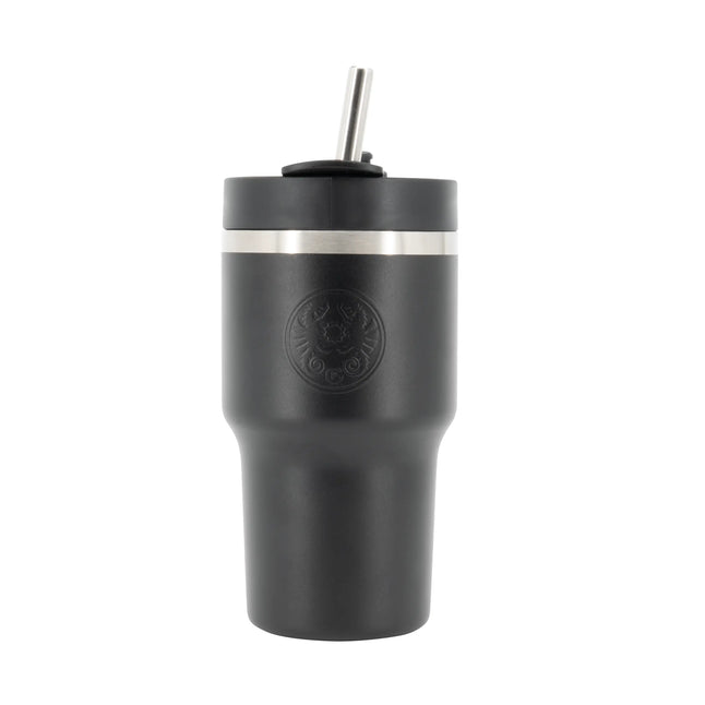 Waigo Thermobecher