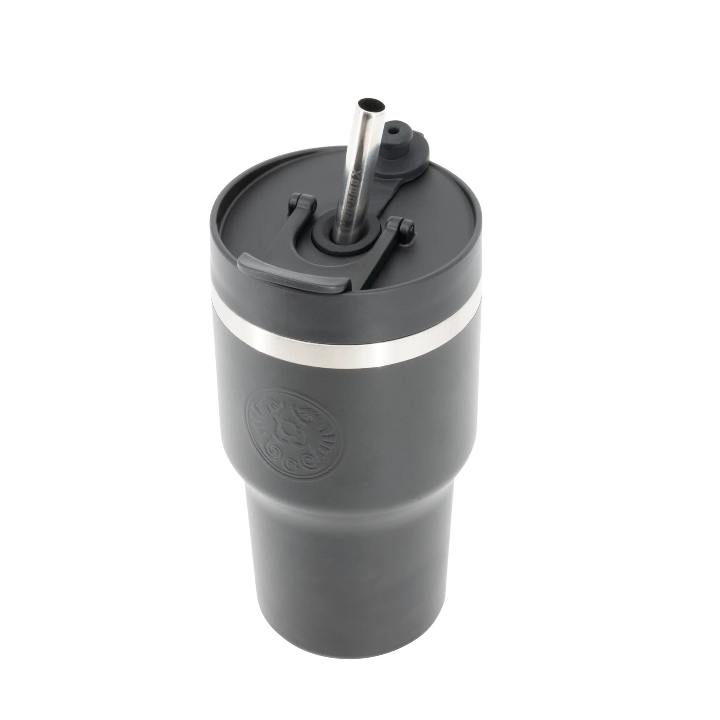 Waigo Thermobecher