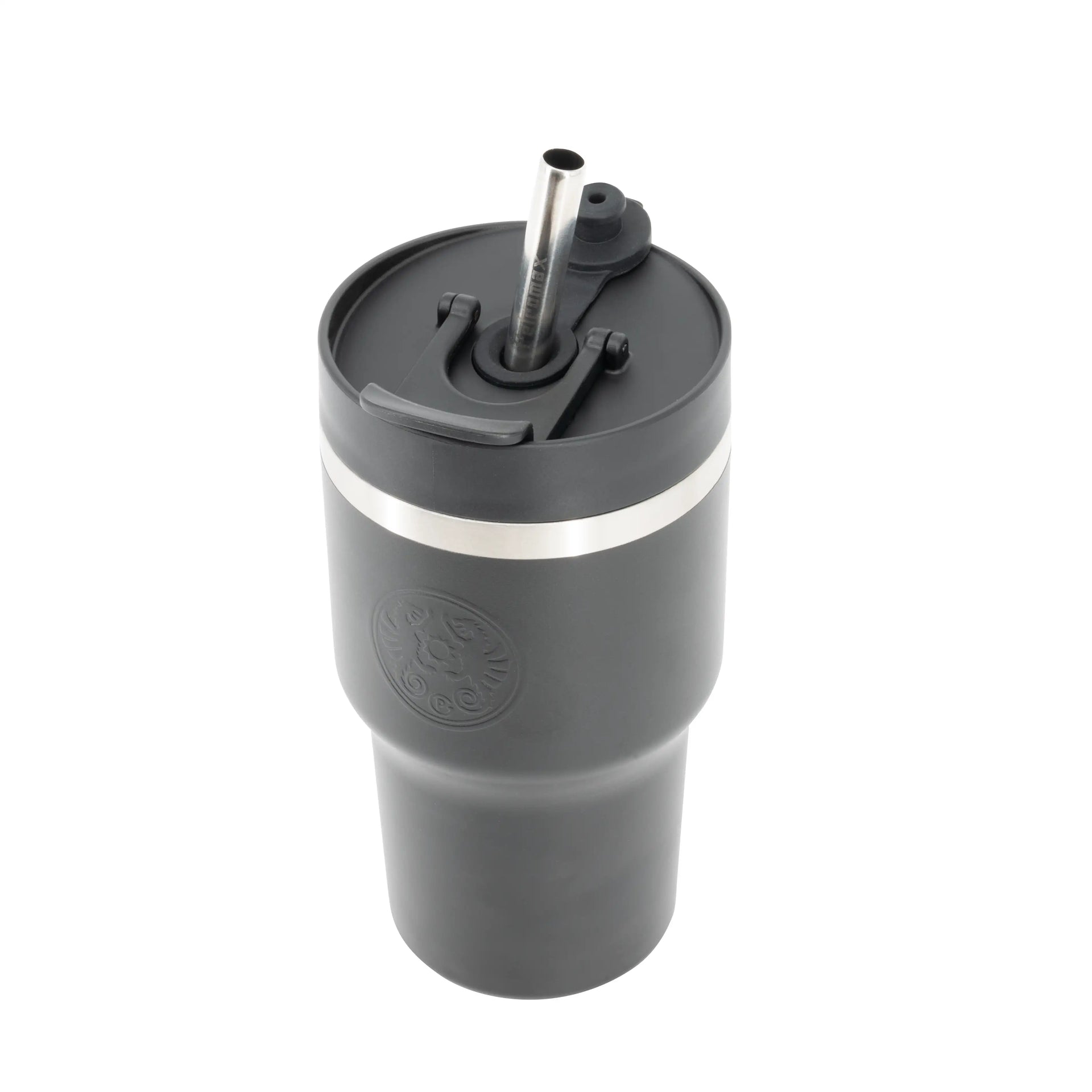 Waigo Thermobecher