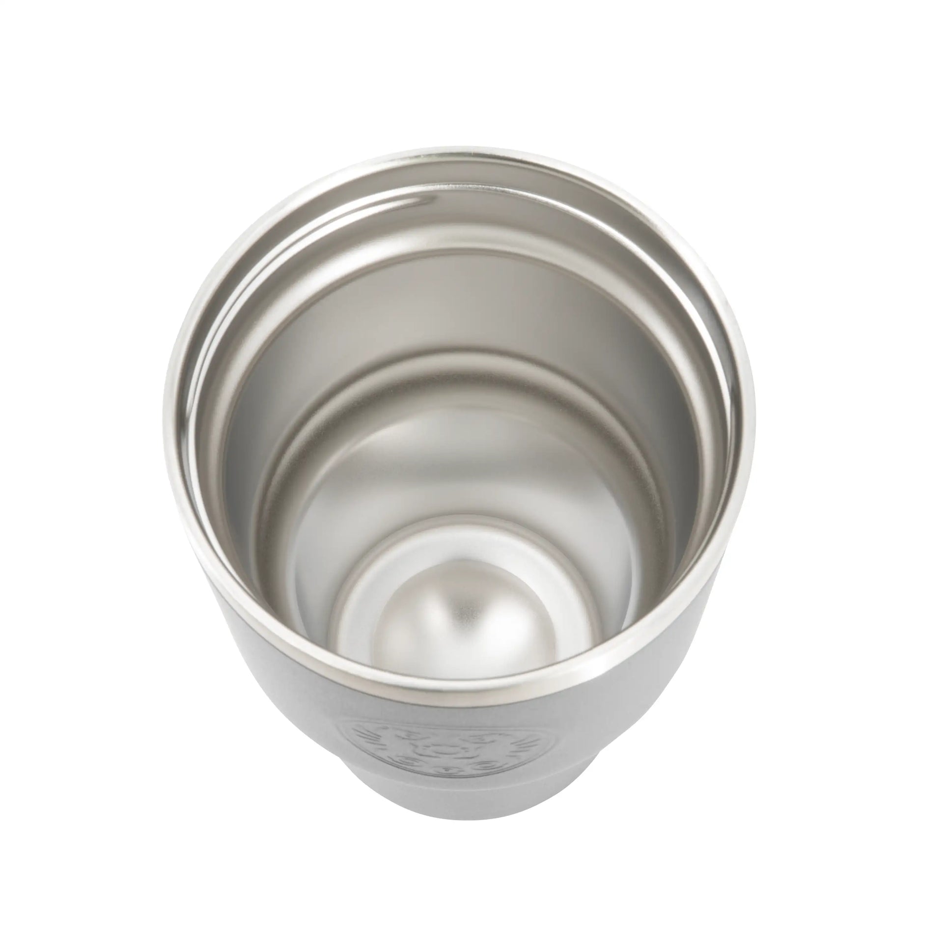 Waigo Thermobecher