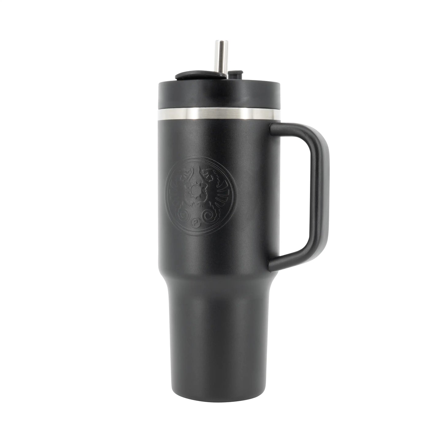 Waigo Thermobecher
