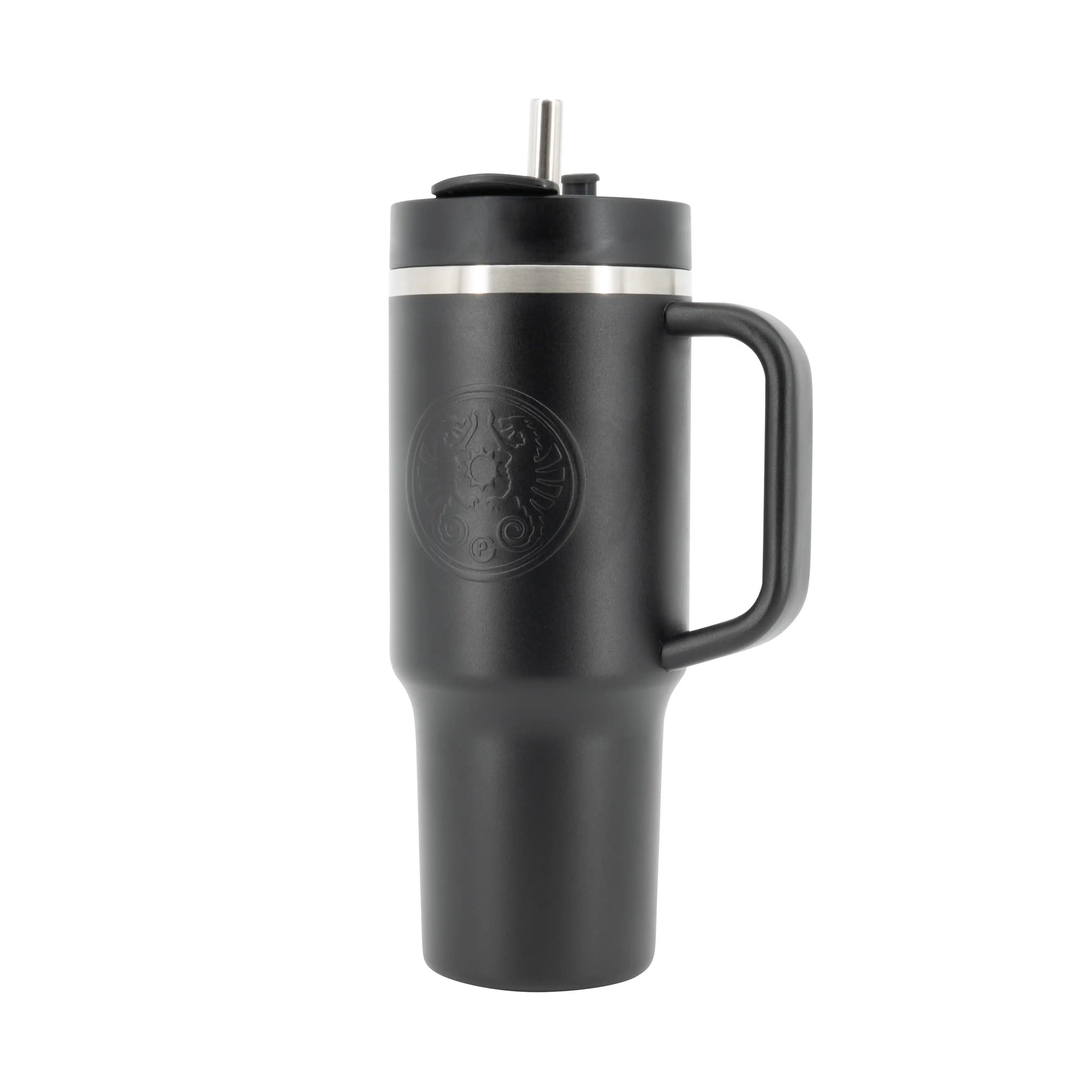 Waigo Thermobecher