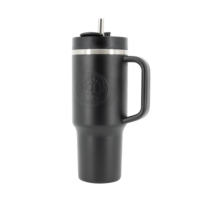 Waigo Thermobecher